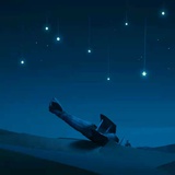 小秀秀热聚音乐