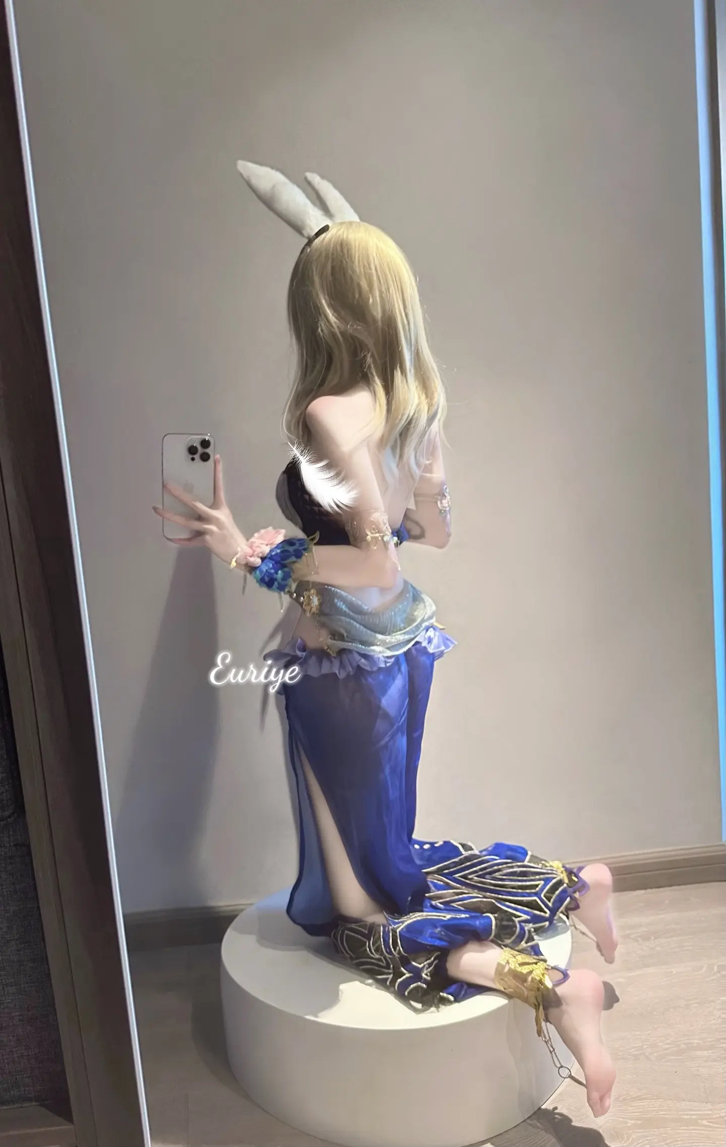 只会猛蓄猛出的笨蛋