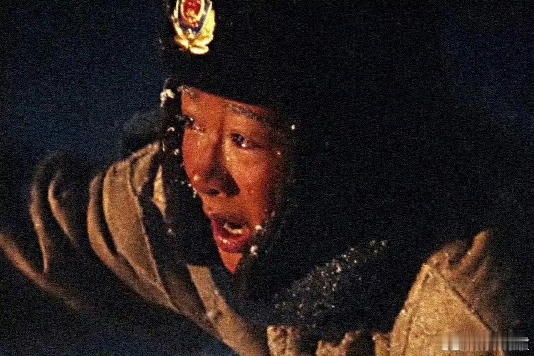 杨紫演技生命树太虐了 从这个热搜里看到了好多杨紫演戏片段，用网友的话说：“天生的