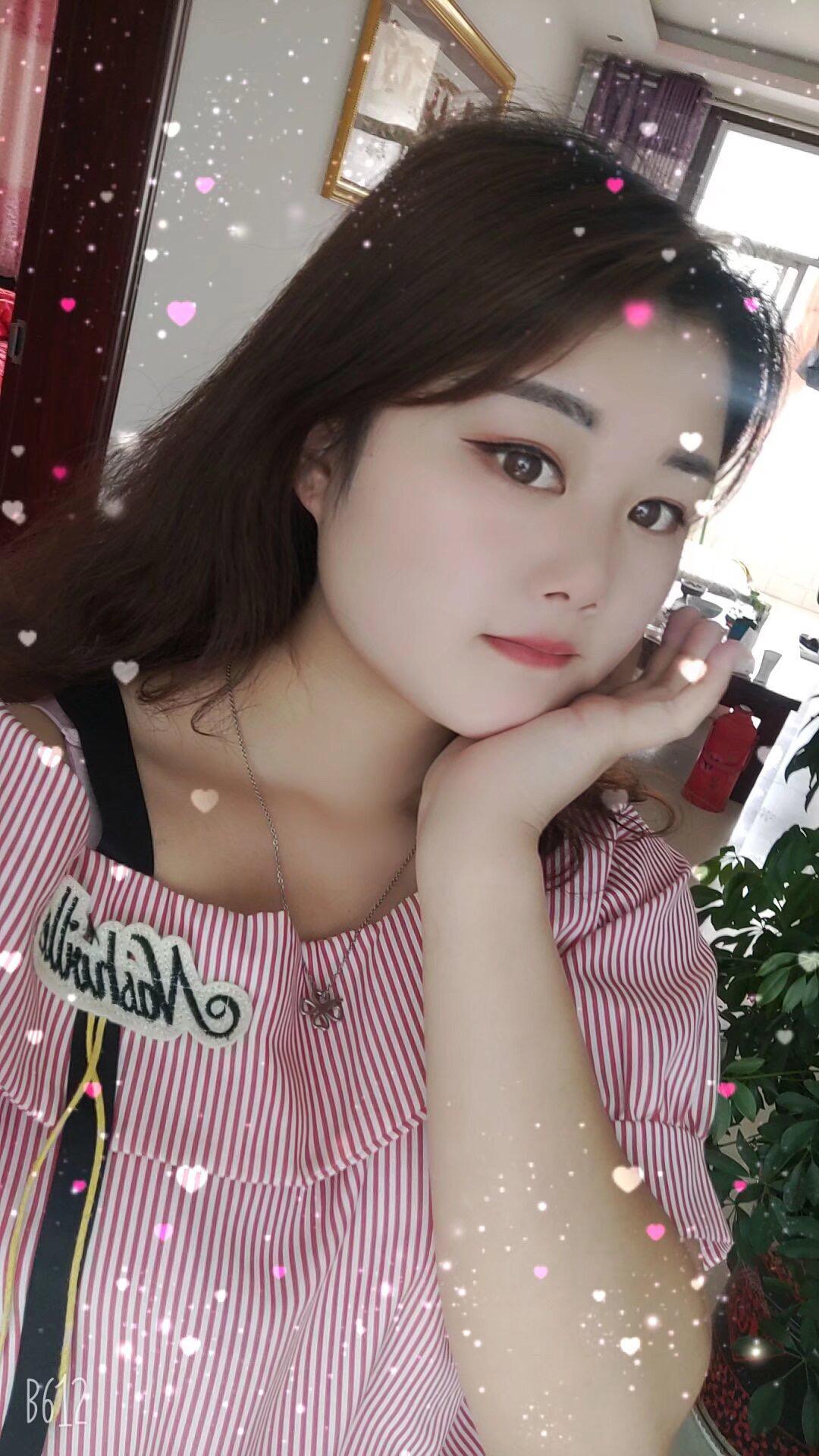 哦～QQ 爱，是真是假谁去猜