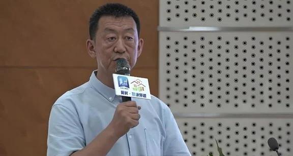 [兔子]北京协和医院张海敏博士说得直白：人一走，穿过的、用过的、睡过的，家人终会