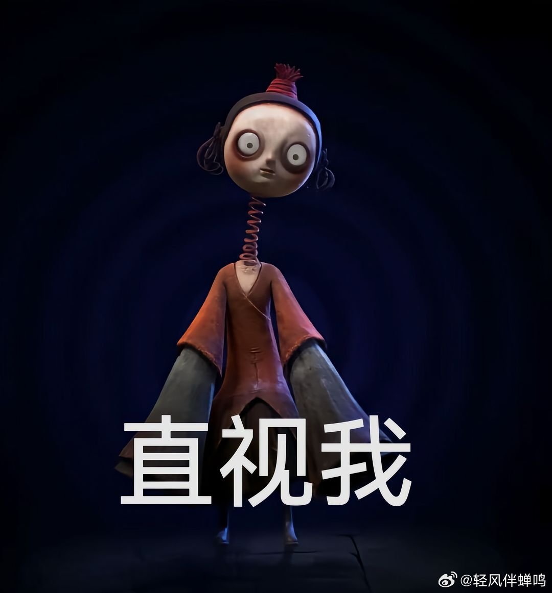 超自然行动组用二创记录我的摸金节圈出你的最佳摸金搭子超自然行动组摸金节  今天的