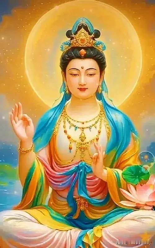 流传千年的老人言
养儿别养俩，养俩做牛马；
养儿别养仨，养仨没有家。
虎伤人易躲