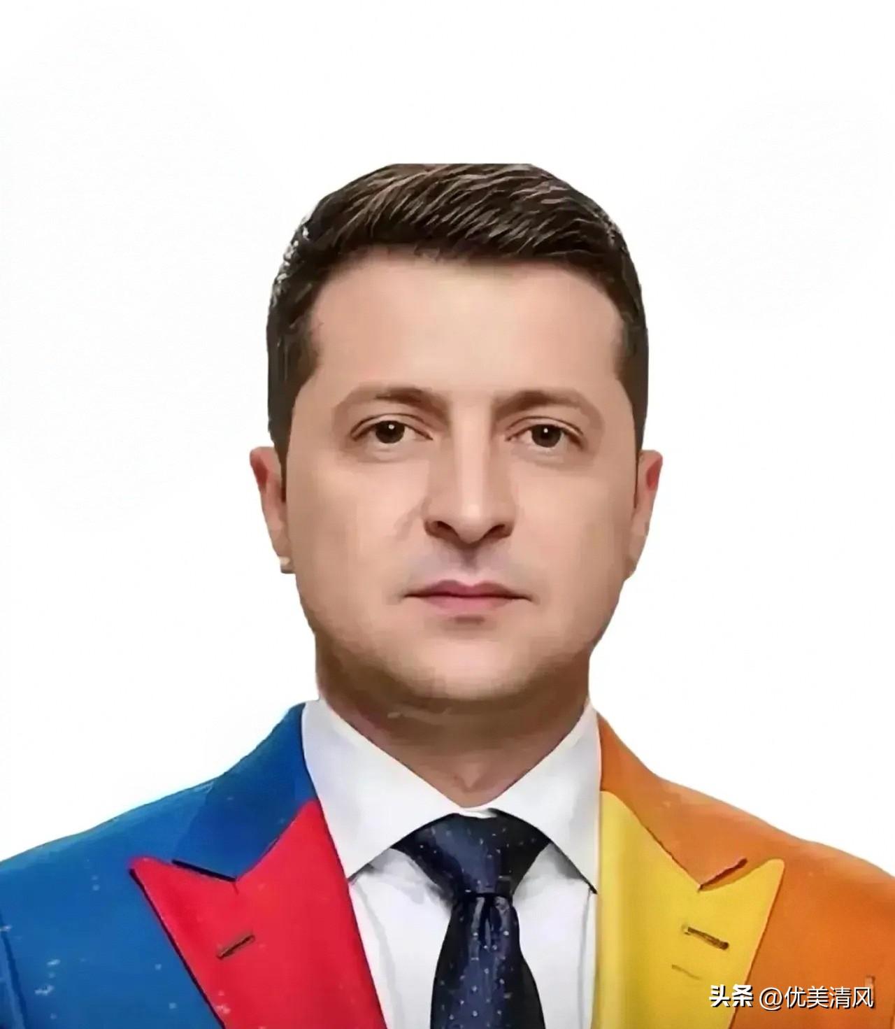 乌克兰传来消息，总统泽连斯基宣布了：
3月20日，乌克兰总统泽连斯基宣布，已有2