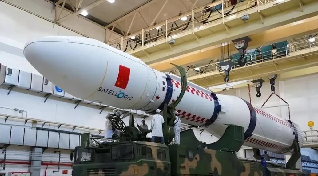 如果不是美国媒体把事实公开，还不知道要有多少国人被蒙在鼓里。事实揭露了一个惊人真