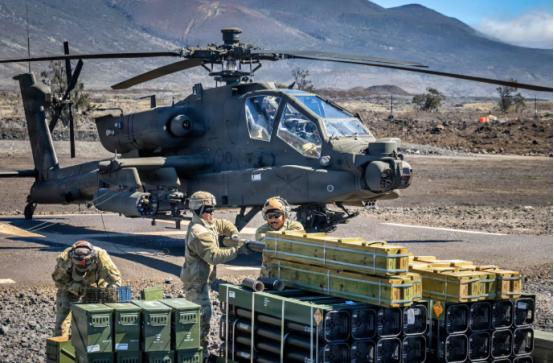 4月7号刚敲定停火，伊朗还认真拿出10项停战条款，想着按规矩来解决问题，结果转天