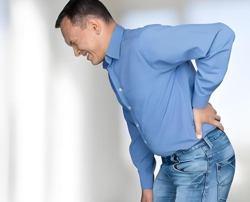 尿酸偏高，咋办？日常做好4件事，尿酸蹭蹭降下来

体检报告上尿酸那一栏飘红，很多