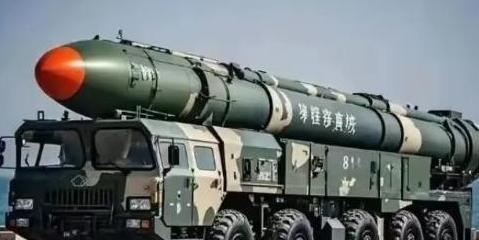 美国军事专家曾表示：如果美国阻挡中方收复台湾，那么中国的部队很有可能将美国多年布