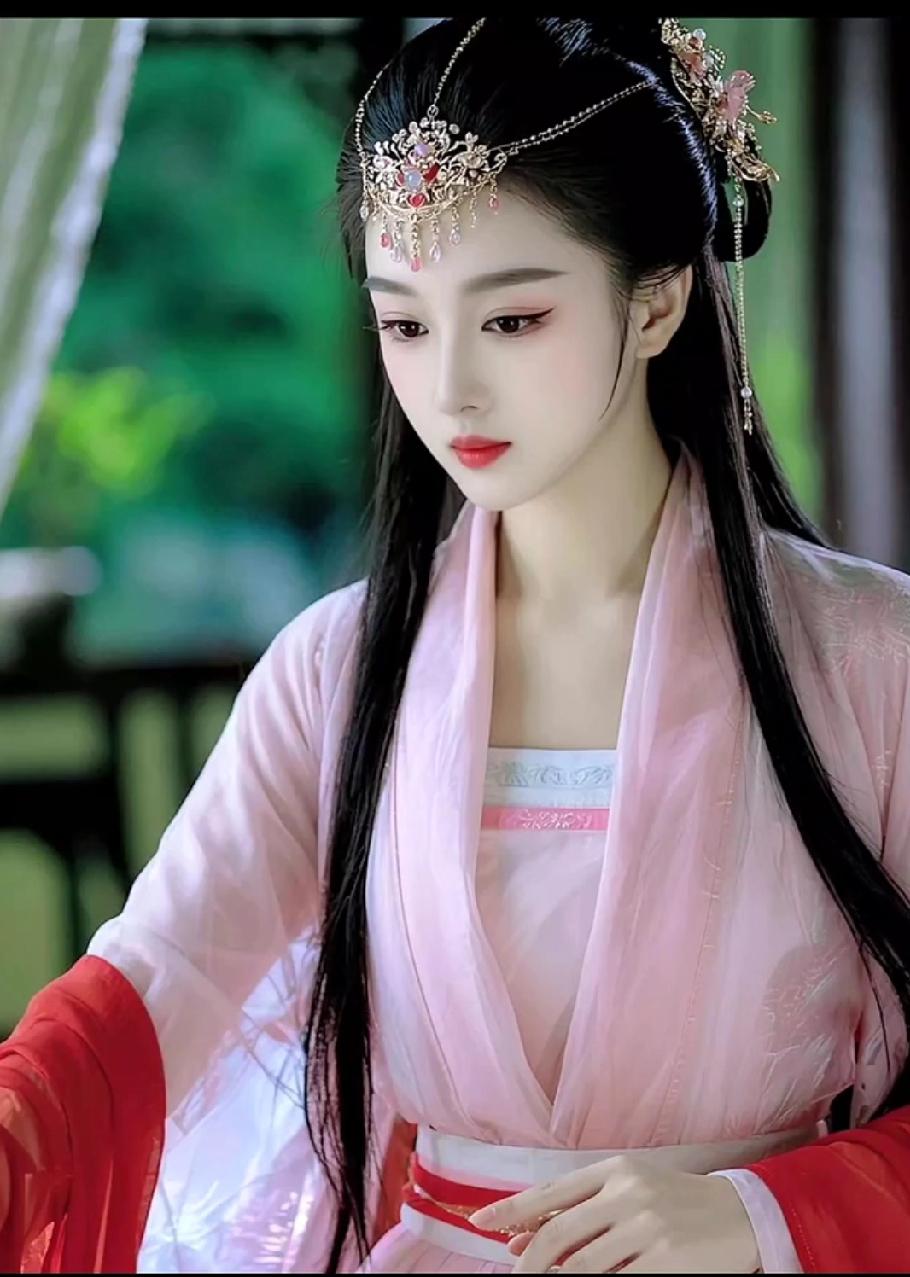 慢品人间烟火色
闲观万事岁月长