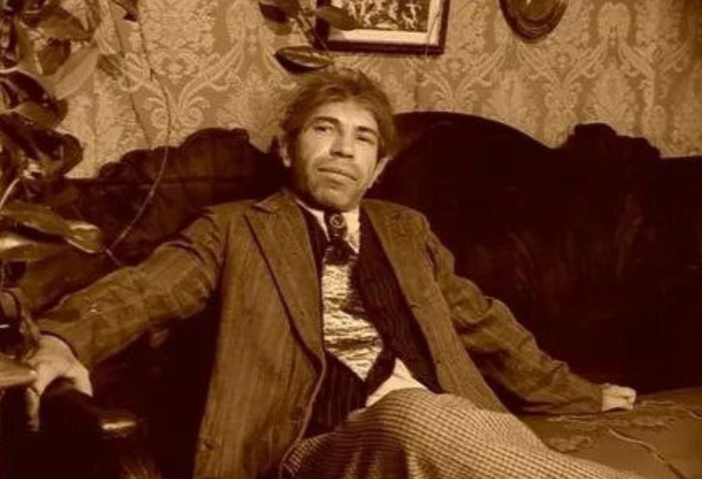 “现在只要彻底关闭移动网络，乌克兰的无人机就会立刻停飞”
 
11月11日，俄联