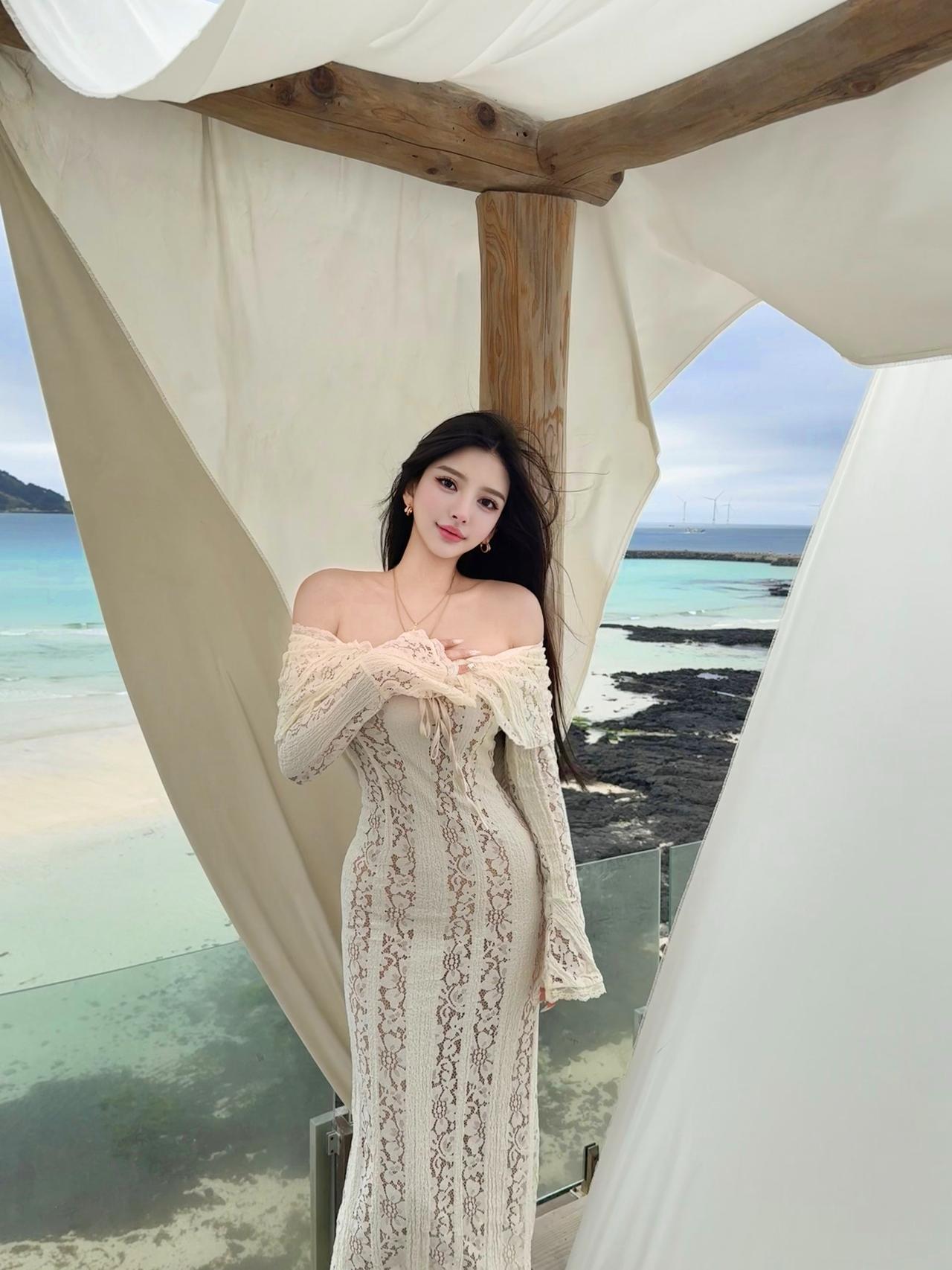 你写给我 我的第一首歌