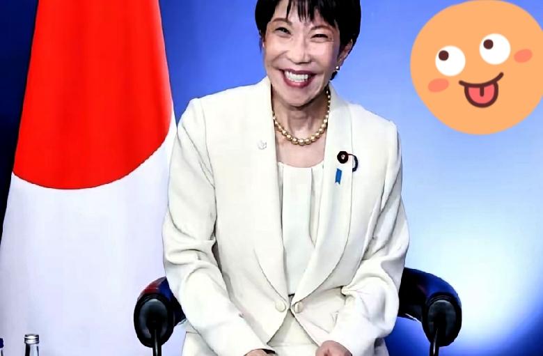 7月中旬，名古屋亚运会完整参赛名单正式对外公布。
各大赛事赞助商近期普遍陷入焦虑