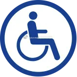 【英雄城交通•综合 | C5驾驶证全流程指南，申领改装备案一次讲清】 南昌稳中求