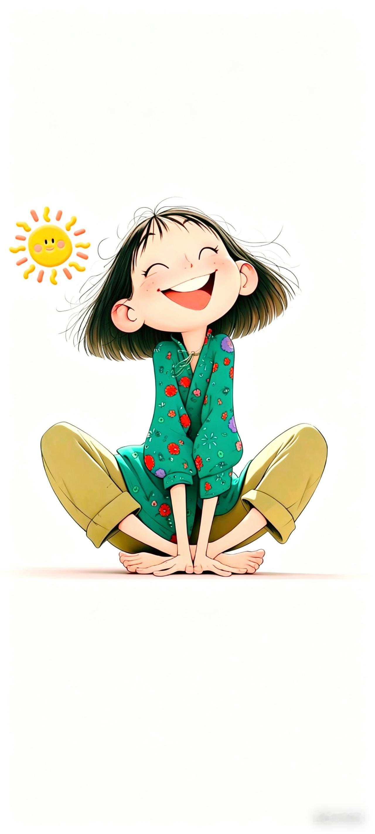 昨天终于狠下心把手机换了！
而且这次换了一个安卓的，
也算是结束了十年的苹果手机