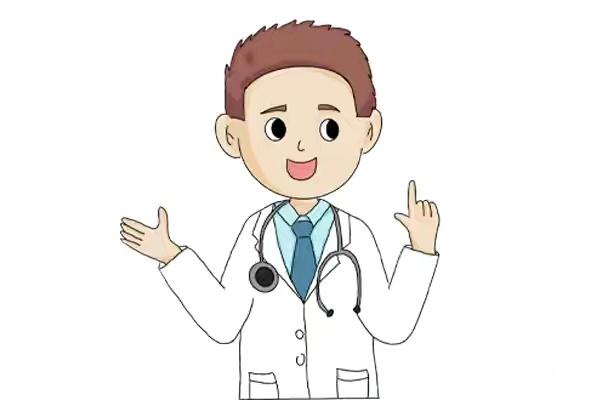 ​高血压治疗的六大误区　　误区之一：以自我感觉来估计血压的高低。凭自我感觉来估计