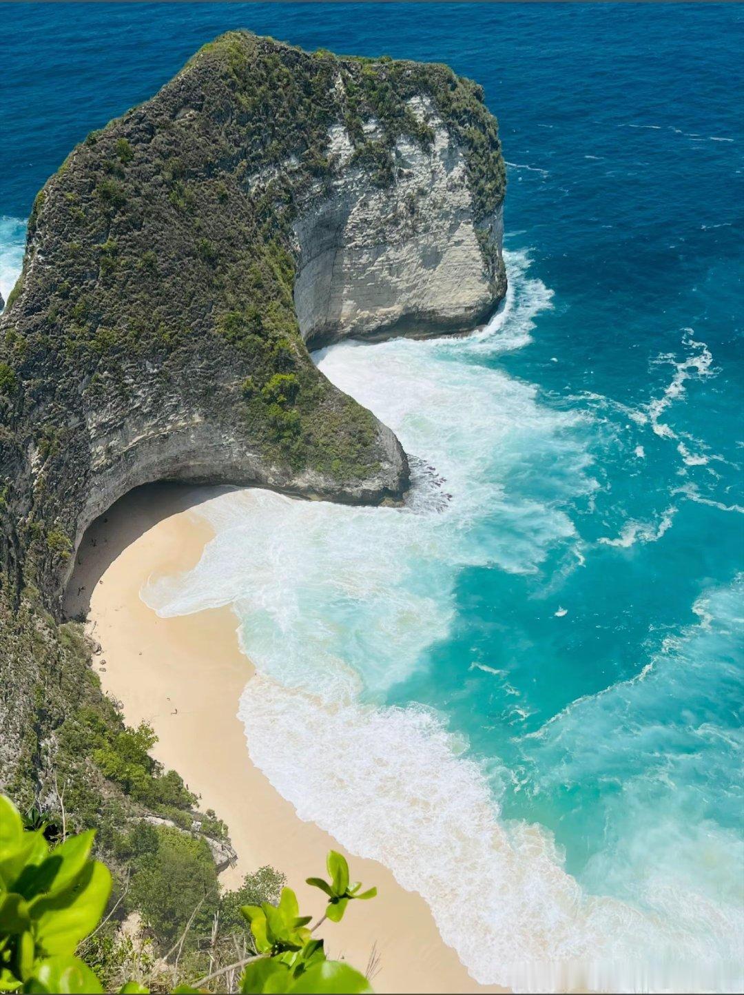 德不到，得不到，德到了，得到了，德对于得，必有所得，得大于德，必有所失。