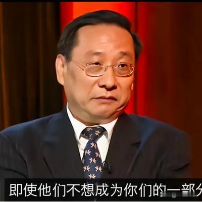 CNN记者憋了个大招，上来就问：中国为什么不让台湾独立？结果高志凯眼皮都没抬，悠