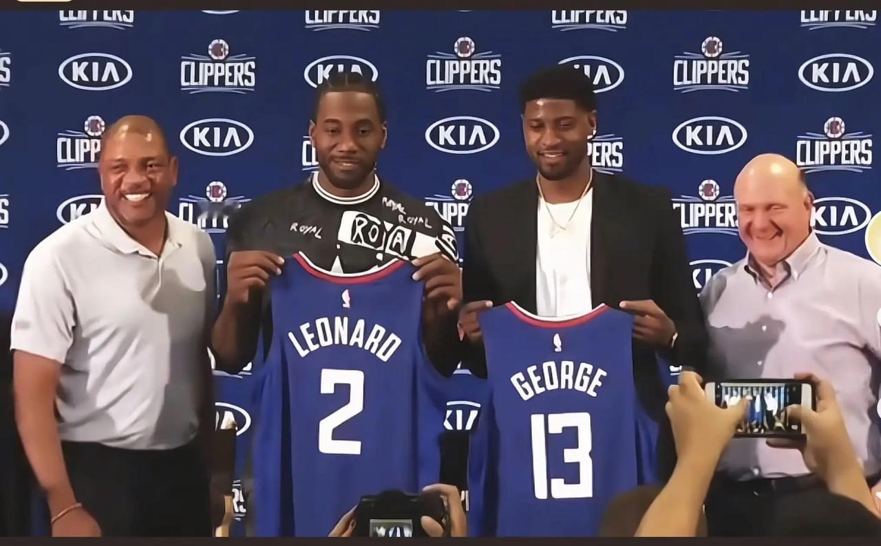 现在再看这张图，真是感慨万千啊！
当初一个是一个猛龙卡，一个雷霆椒，两个攻防一体