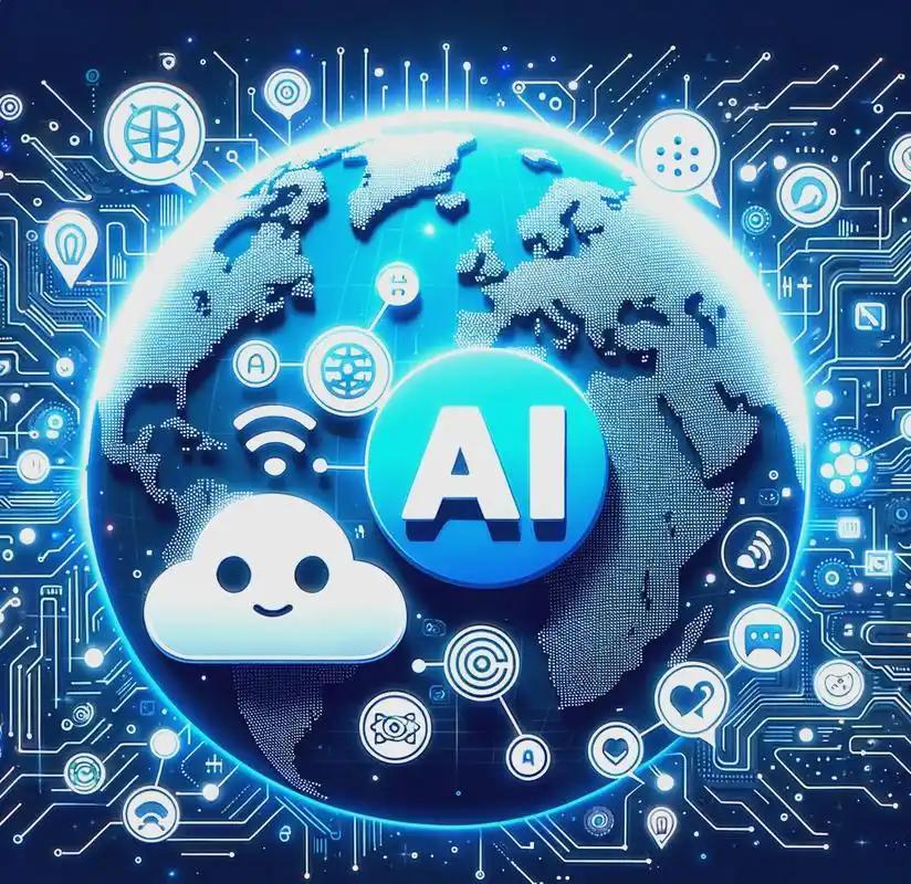 当我用4大AI猜飞猪免单谜题这届网友太会玩了！把某猪免单谜题同时甩给四个AI，让