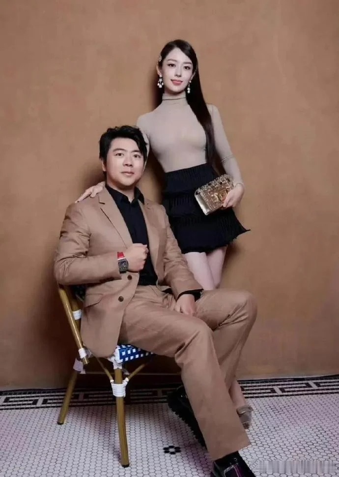 羡慕不来，我没有这样的身材 ​​​