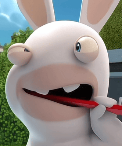 各位尊贵的粉丝宝宝 早安～🫰 现在是2026年3月26日 星期四早上8:00 