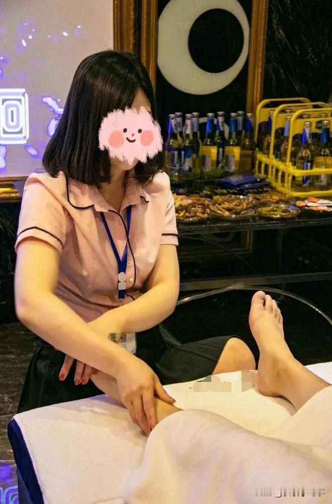 咸阳一男子向足浴女借钱：不借给就抢！4万元断送足浴女一条命！

朱某曾是咸阳市城
