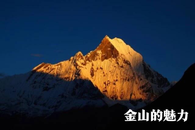 牛市最大的受益者:
1、首先是券商_券商上涨的逻辑有！
2、其次是保险_保险投资