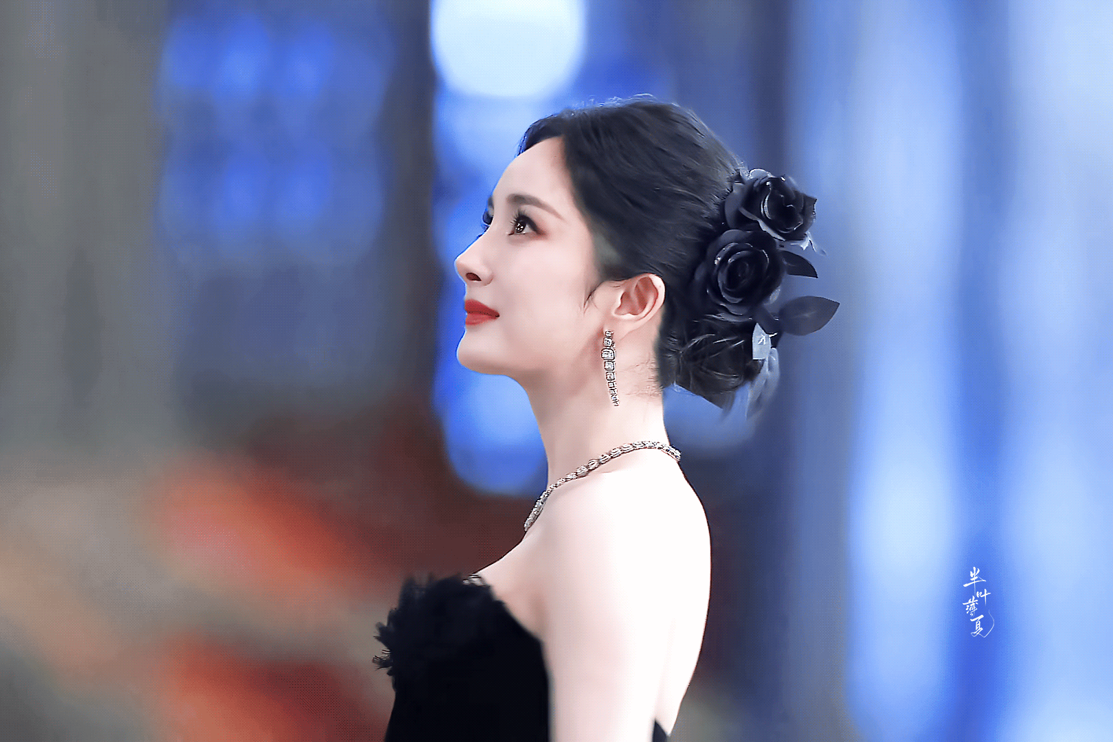 早上好！ 