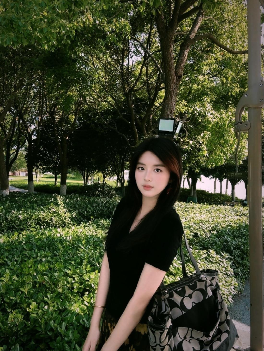 无所求必满载而归