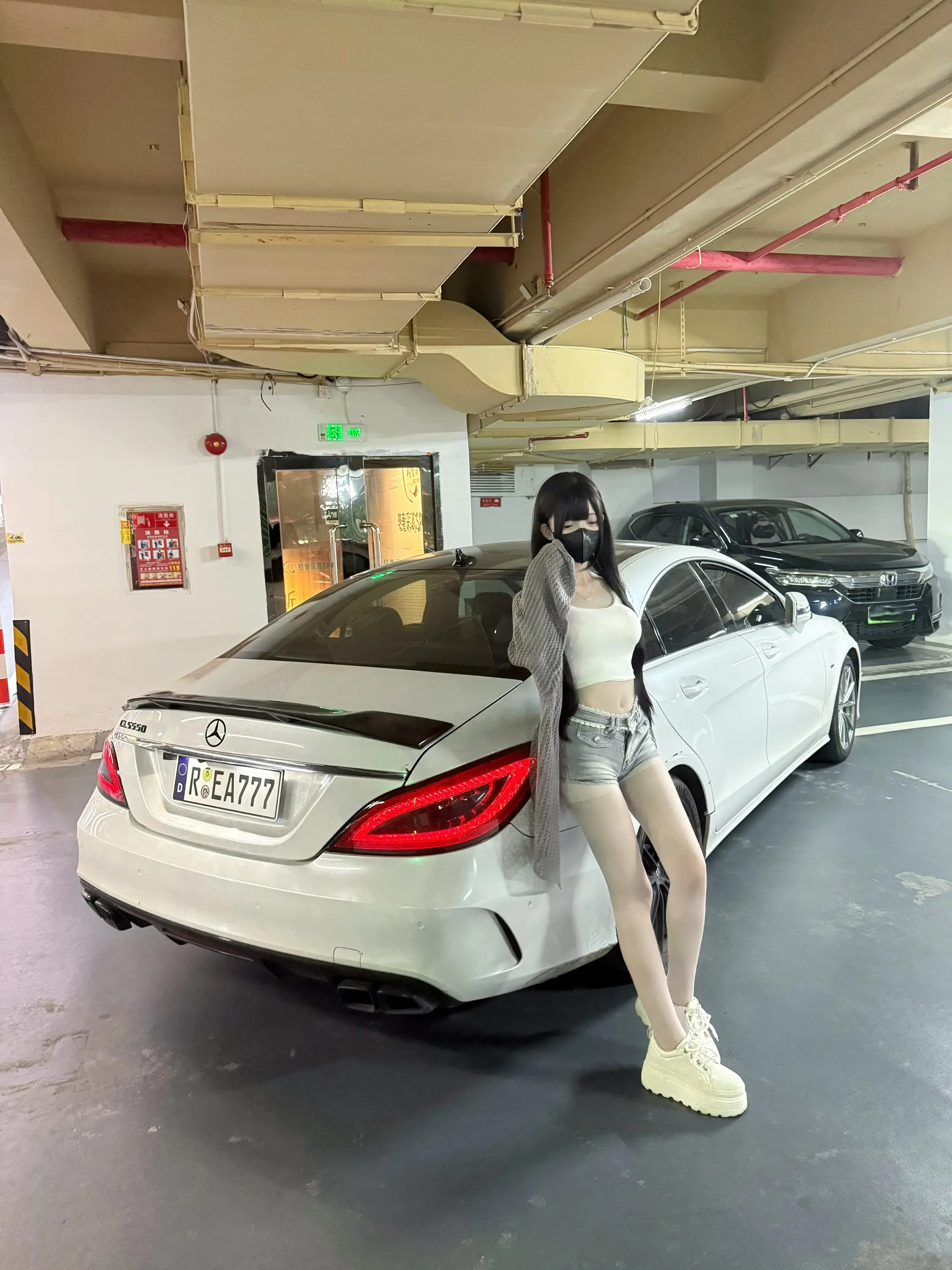 抛开恶魔之眼不说 算了 抛不开…