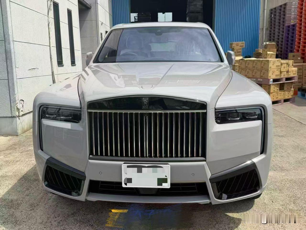 人生总会有自己的梦想
