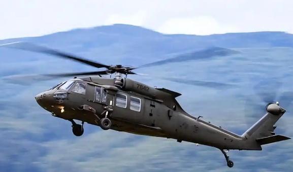 不吹不黑！中美核动力飞船赛道大不同，中国布局更具长远。爆点直击：美国计划2027