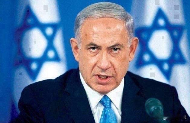 政为何物
很多人一谈到“国家意志”，就觉得那是高高在上的东西，谁都得无条件服从。