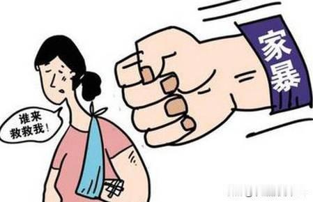 因无法忍受丈夫家暴及洁癖，女子伙同侄子锤杀老公！今二人被判无期徒刑！
俗话说好：