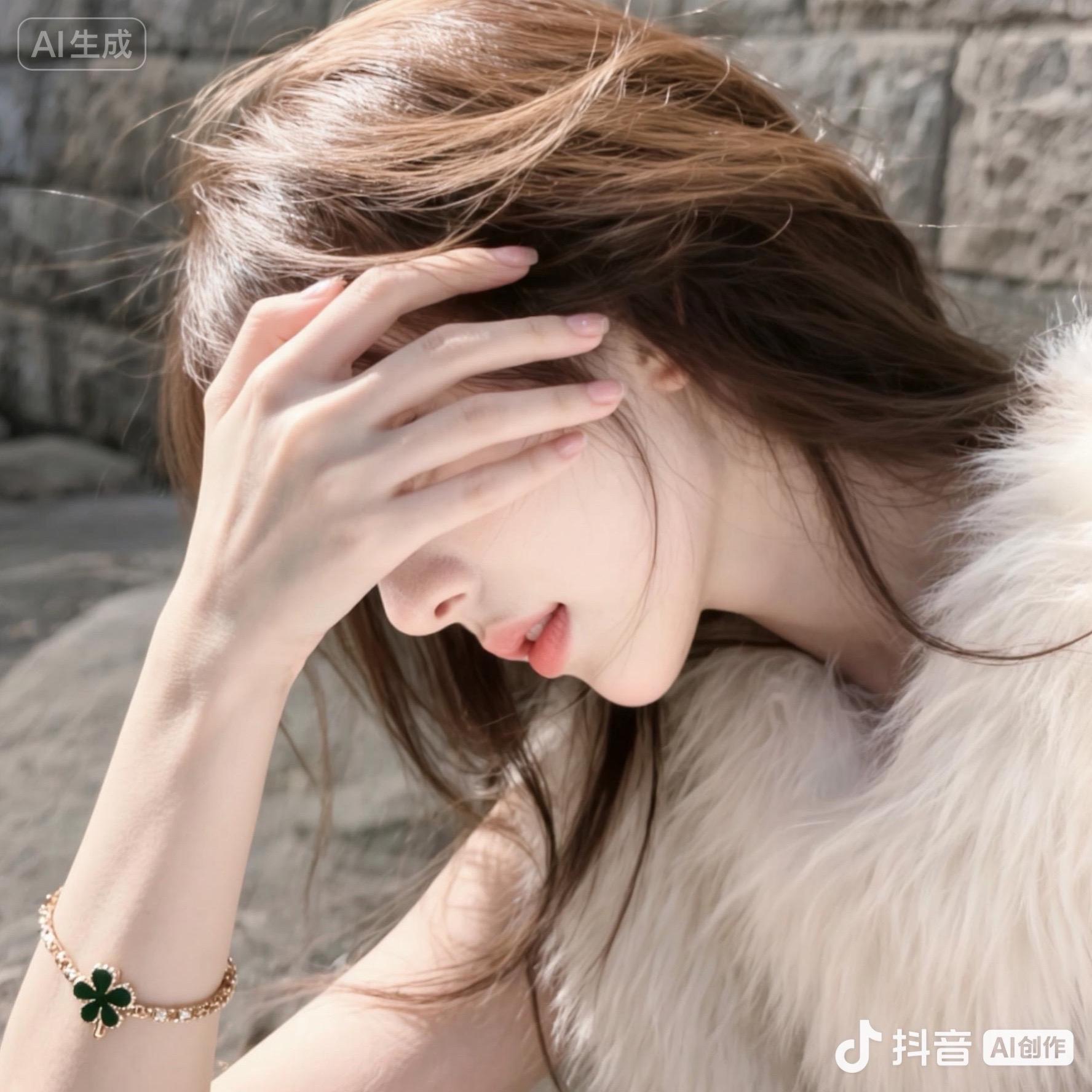 渐渐无感 不听 不问 不看 不期待。