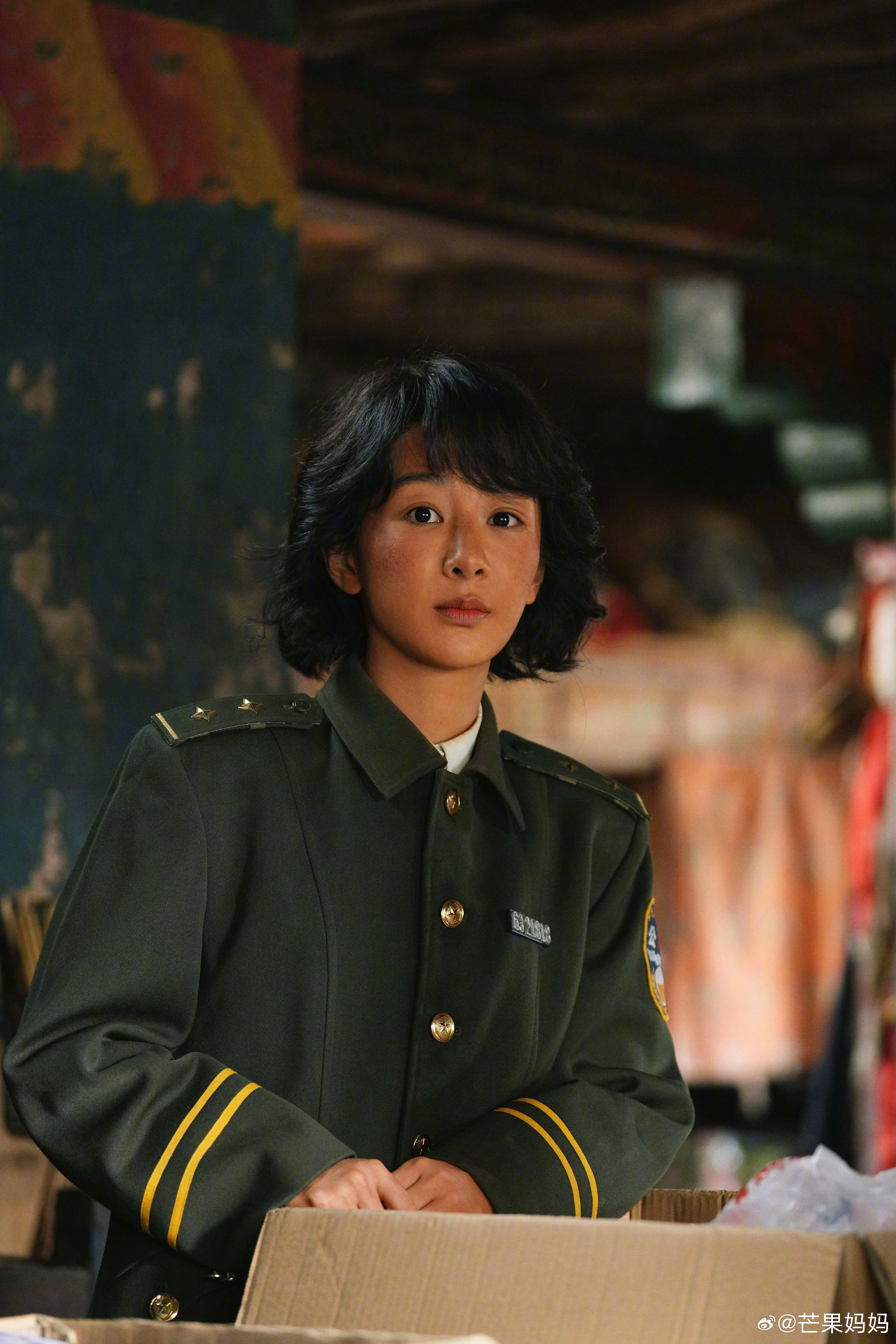 杨紫青海生态文化传播大使杨紫又解锁新身份了，中共青海省委宣传部聘请杨紫成为青海生