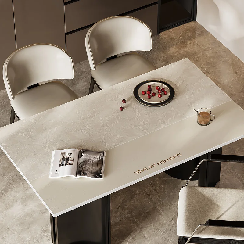 「把冬日暖阳织进餐桌，每餐都值得期待」