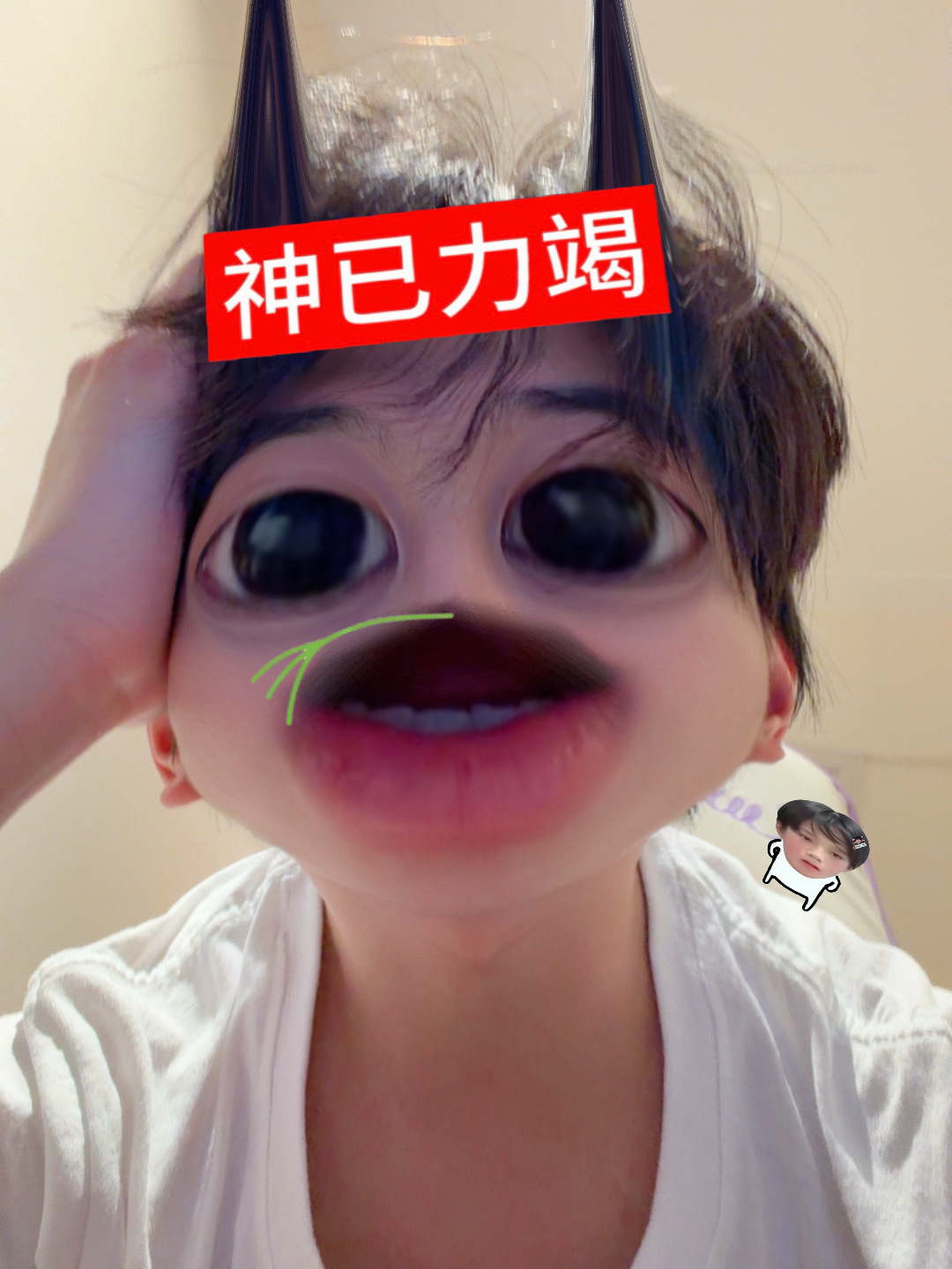 小乐乐 