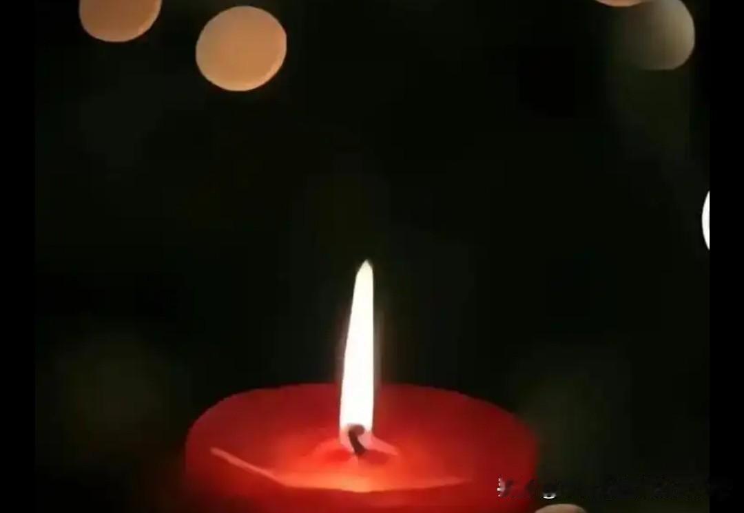 今天早上红旗、考斯特都开到福建泉州晋江了，大单哦，这年头只求平平安安就好。