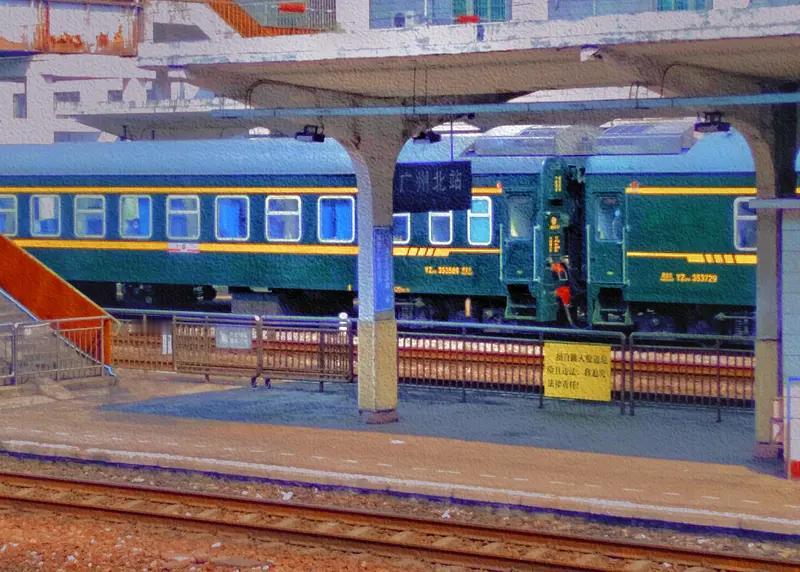 作为销售老油条，我有话要说，
能占五条证明你经验和经历都非常丰富。 
1、生产队