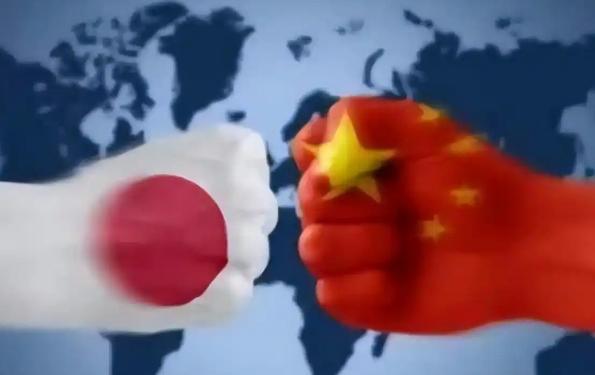 中日一旦爆发战争，一天拿下日本现实吗？说句现实点的话，真要是打起来，别说一天，就