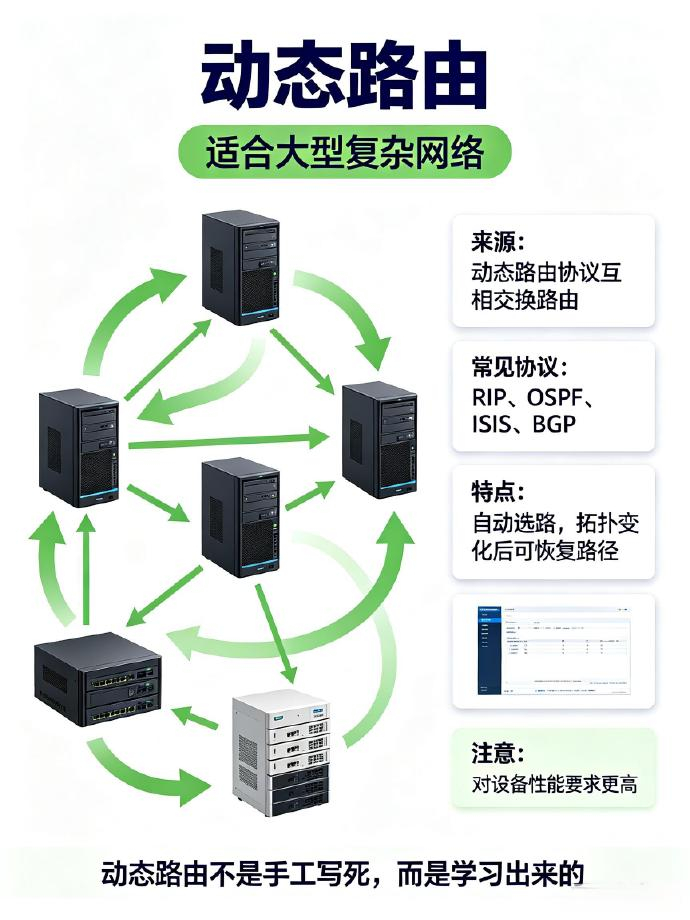 华为书本路由器有三种配色华为书本造型路由 X2 Pro 配色正式揭晓！大地棕、橡