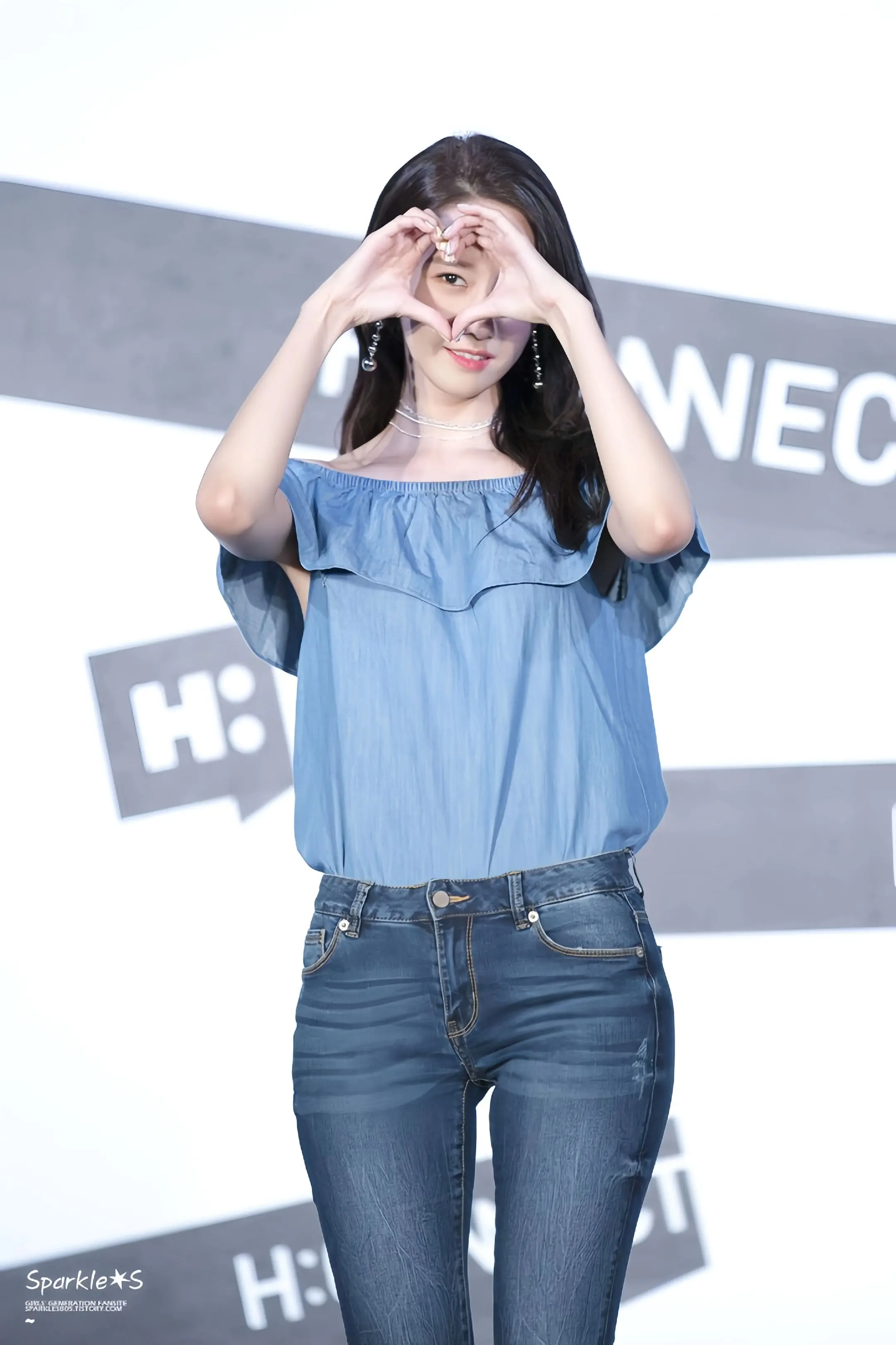 得不到的承诺就成了枷锁。