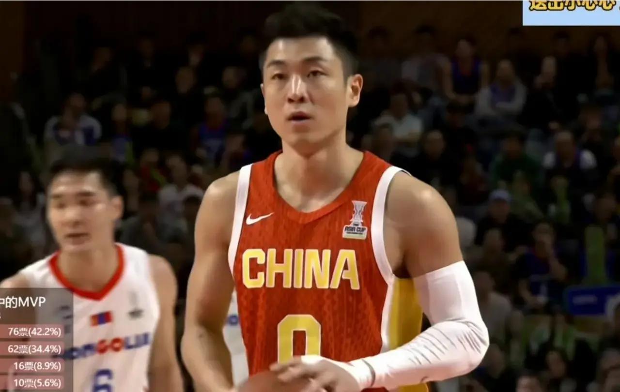后卫啊后卫，中国男篮永远的痛，连我一个普通球迷都知道，后卫太差了，别说跟欧美强队