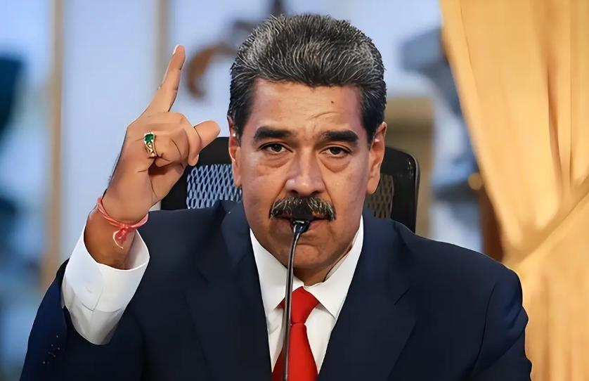 特朗普多次宣称自己是“和平总统”，用他的话说，去年叫停了8场冲突，但他却下令轰炸