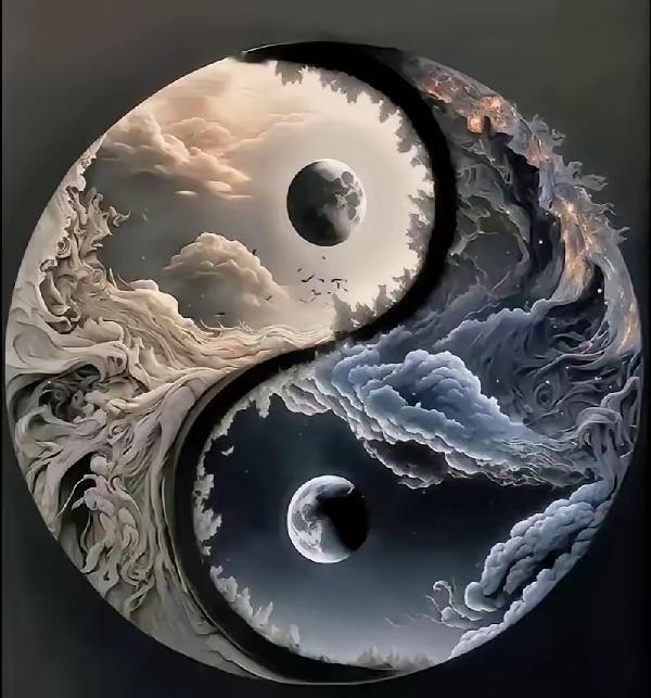 人生八大真相：句句戳心，看到第几条你破防了？

消费主义狂欢后，终要面对满柜闲置