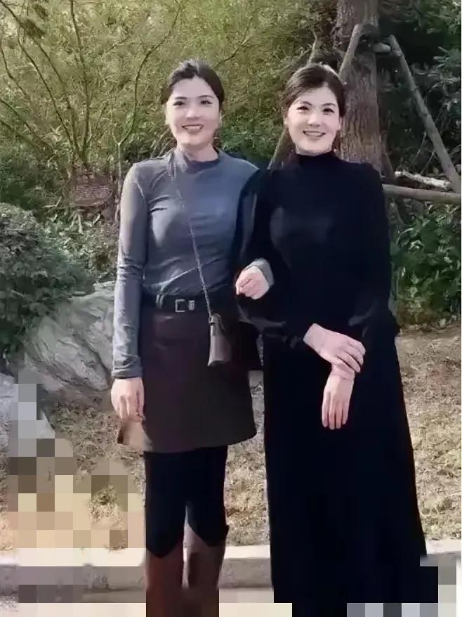 家人们，刷到一条对大龄女性的评价，真的惊掉我下巴！
       “贞操给了黄毛