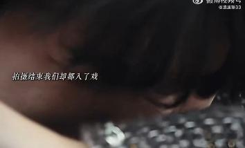 Z时代导演审美Z世代导演创作不拘泥刻板框架，侧重传递真实情绪，画面保留原生质感，