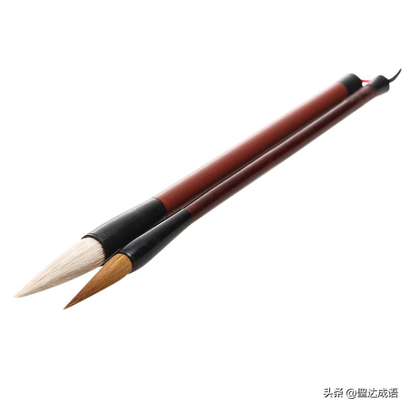 @豆包 帮我点评