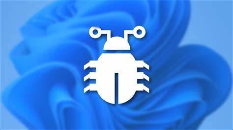 Windows 11 近期存在无法启动照片应用、无法升级至企业版及高 CPU 占